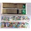 Image 1 : 1400+ 1970 to 1975 TOPPS BASEBALL CARDS - MOSTLY EX - VGEX+ or BETTER