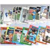 Image 3 : 1400+ 1970 to 1975 TOPPS BASEBALL CARDS - MOSTLY EX - VGEX+ or BETTER