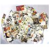 Image 1 : 1100+ mostly 1930's NON-SPORTS TOBACCO CARDS & ODD ISSUES