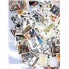 Image 2 : 1100+ mostly 1930's NON-SPORTS TOBACCO CARDS & ODD ISSUES
