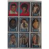 Image 13 : 1979 Topps Star Trek The Motion Picture Trading Card Set (88)  & 22 Sticker Set