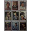 Image 8 : 1979 Topps Star Trek The Motion Picture Trading Card Set (88)  & 22 Sticker Set