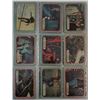 Image 17 : 6 - NON-SPORT COMPLETE SETS - 1975 DONRUSS SIX MILLION DOLLAR MAN ( 66 ) SET,