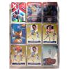 Image 10 : 1000+ BASEBALL INSERT CARDS - LOTS of STARS & HOFers - AWESOME MIX, NM-MT/MT