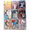 Image 11 : 1000+ BASEBALL INSERT CARDS - LOTS of STARS & HOFers - AWESOME MIX, NM-MT/MT