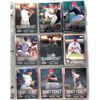 Image 12 : 1000+ BASEBALL INSERT CARDS - LOTS of STARS & HOFers - AWESOME MIX, NM-MT/MT