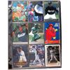 Image 14 : 1000+ BASEBALL INSERT CARDS - LOTS of STARS & HOFers - AWESOME MIX, NM-MT/MT