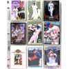 Image 2 : 1000+ BASEBALL INSERT CARDS - LOTS of STARS & HOFers - AWESOME MIX, NM-MT/MT