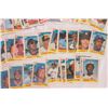 Image 7 : SPORT CARD LOT; 2- 96/97 KOBE ROOKIES, KEMP ROOKIE, CANSECO ROOKIE,1966 STARGELL