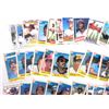 Image 9 : SPORT CARD LOT; 2- 96/97 KOBE ROOKIES, KEMP ROOKIE, CANSECO ROOKIE,1966 STARGELL