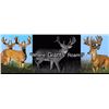 Image 1 : 3 day, 3 night SCI 180" to 200" whitetail hunting trip for 2 hunters