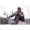Image 1 : 5-Day Carmen Mt. or Mexican whitetail deer hunt for 1 hunter