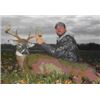 Image 1 : Ohio Whitetail Hunting Trip for 2