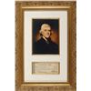 Image 2 : Thomas Jefferson