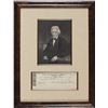 Image 2 : Andrew Jackson