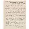 Image 1 : U. S. Grant
