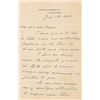 Image 1 : Grover Cleveland
