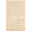 Image 2 : Grover Cleveland