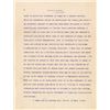 Image 8 : Grover Cleveland