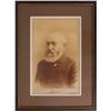 Image 1 : Benjamin Harrison