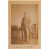 Image 1 : Theodore Roosevelt
