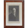 Image 1 : William H. Taft