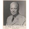 Image 1 : Dwight D. Eisenhower