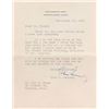 Image 1 : John F. Kennedy