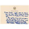 Image 1 : Ronald Reagan