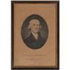 Image 1 : Thomas Jefferson