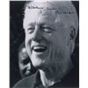 Image 1 : Bill Clinton