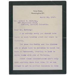 Alexander Graham Bell