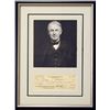 Image 1 : Thomas Edison