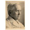 Image 1 : Alexander Fleming