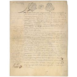 Georges-Louis Leclerc, Comte de Buffon