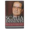 Image 2 : Antonin Scalia