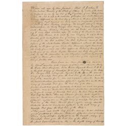 Joshua Lawrence Chamberlain