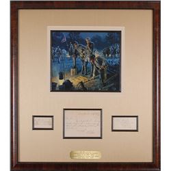 Confederate Generals