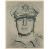 Image 1 : Douglas MacArthur
