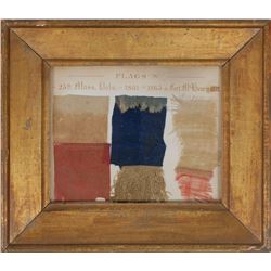 Star Spangled Banner