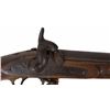Image 2 : Confederate Rifle and Canteen