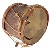 Image 2 : CSA Battle Drum
