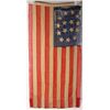Image 1 : US Flag, 15-Star
