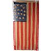 Image 5 : US Flag, 15-Star