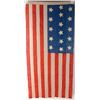 Image 1 : US Flag, 16-Star