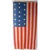 Image 4 : US Flag, 16-Star