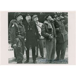 Montgomery of Alamein