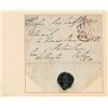 Image 1 : Duke of Wellington