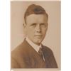 Image 2 : Charles Lindbergh