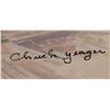 Image 2 : Chuck Yeager